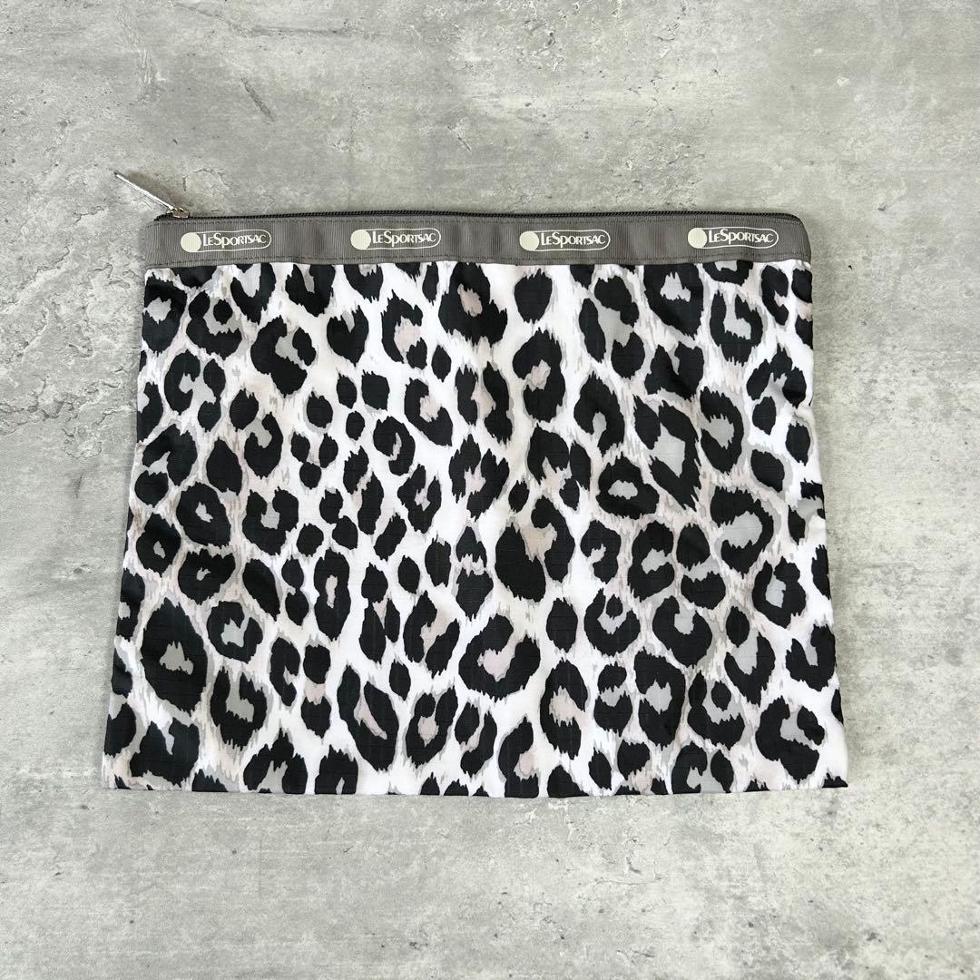 メゾンドリーファー　レスポートサック MEDIUM WEEKENDER ボストン