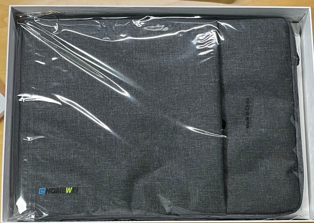 有機EL 13.3インチ DCI-P3 O133DSL-FHD