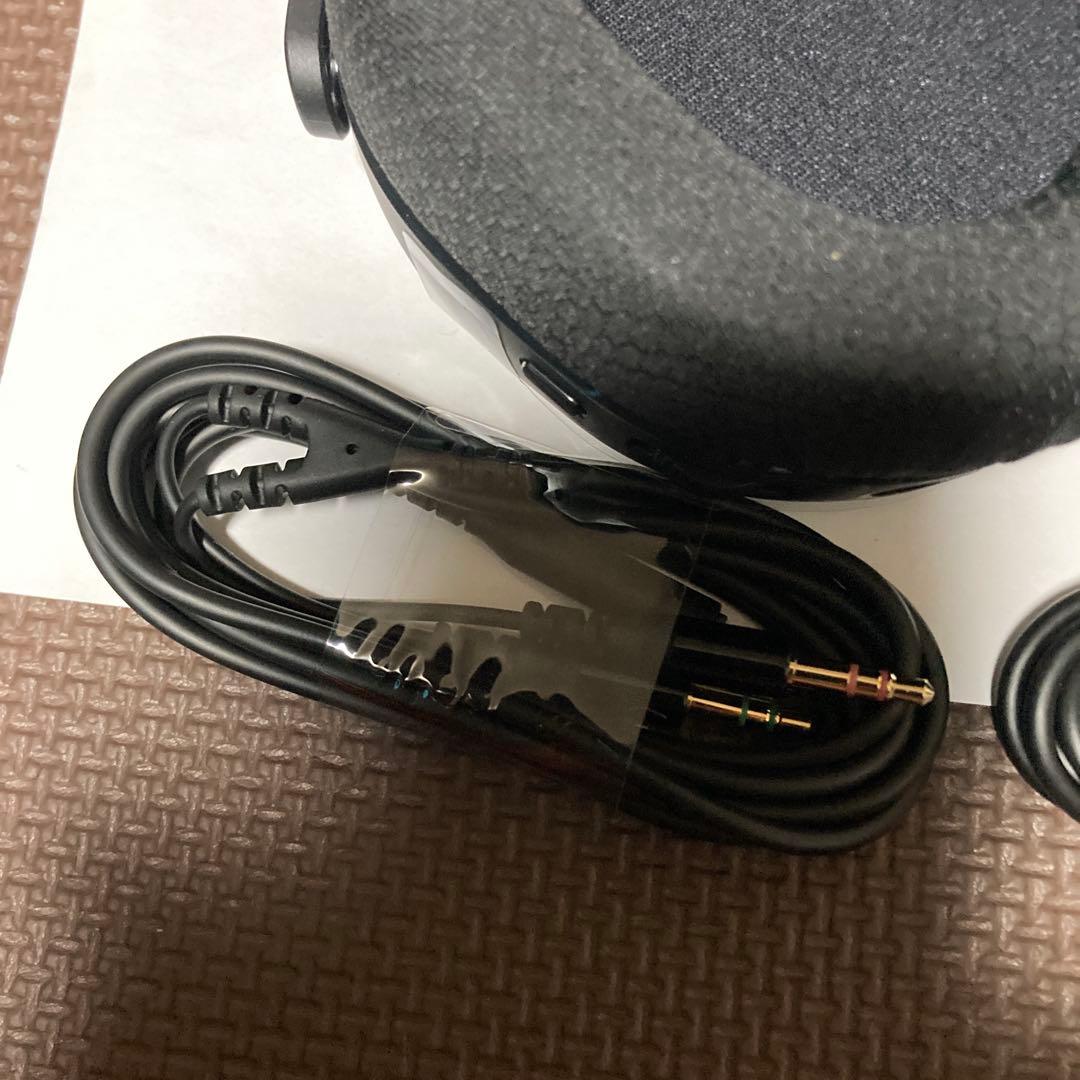 ❶steelseriesヘッドセットワイヤレス