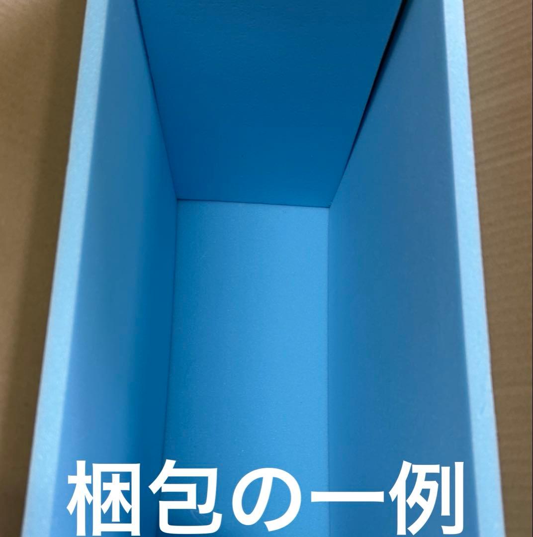 キャンディなiMac G 3