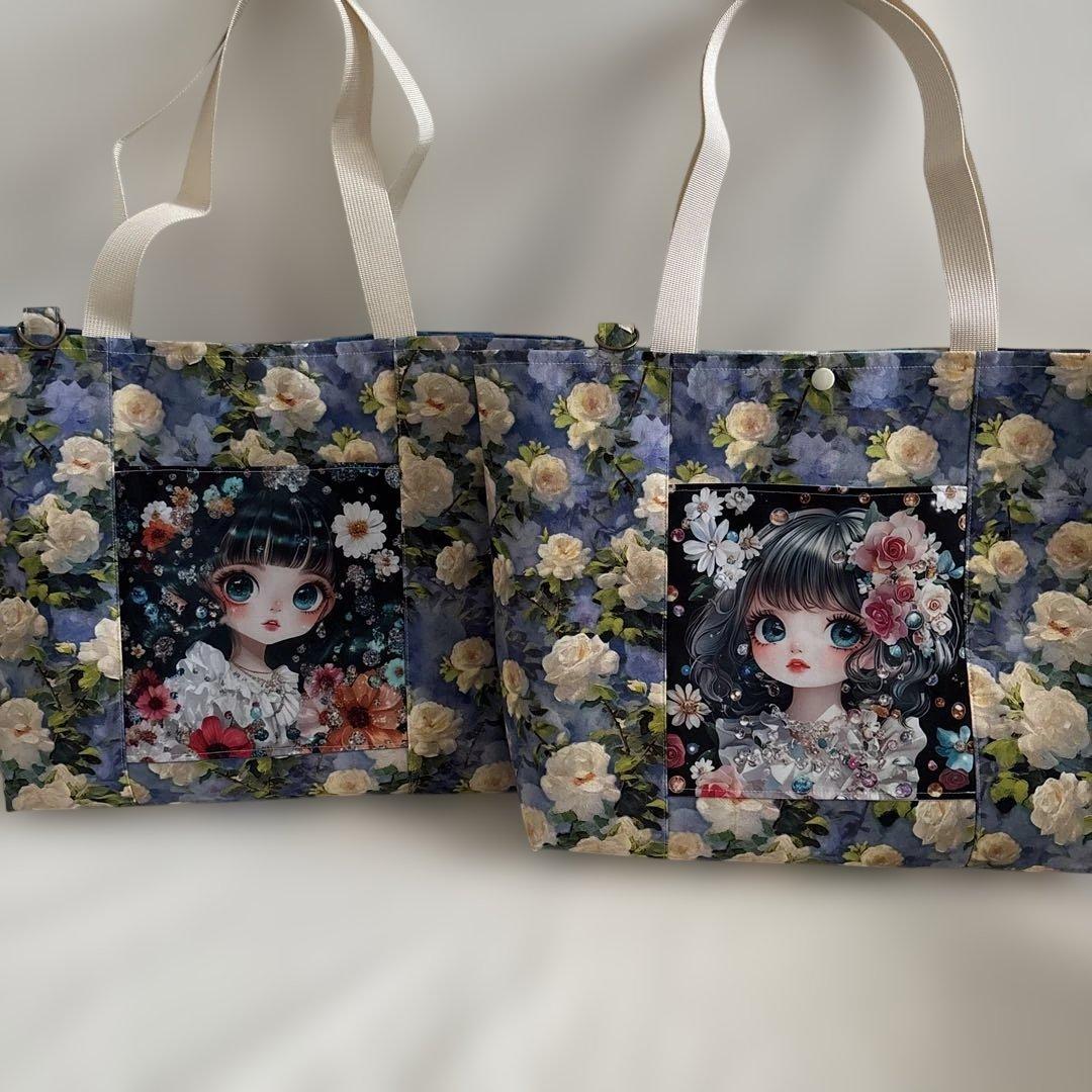 sa様オーダーページ105