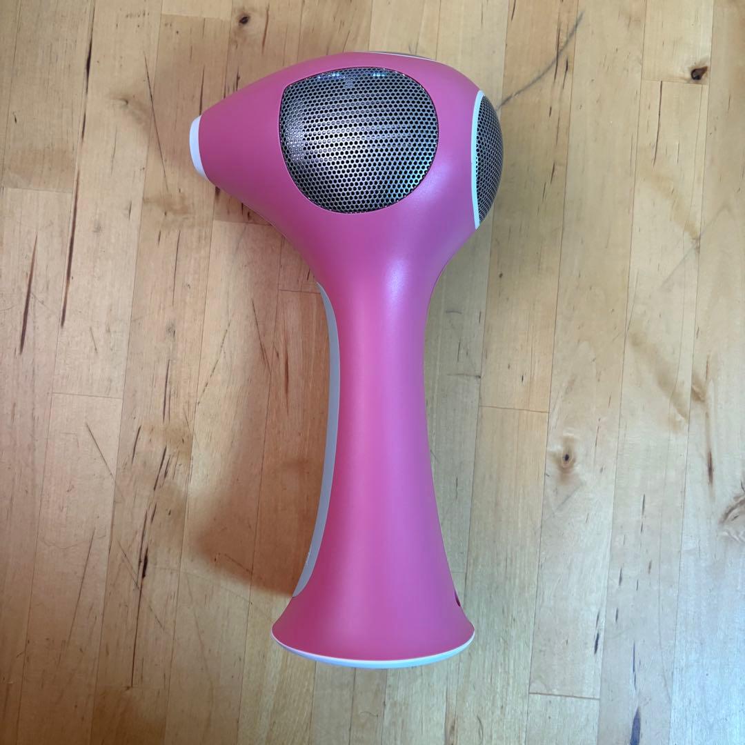 トリア　tria パーソナルレーザー脱毛器4X (b