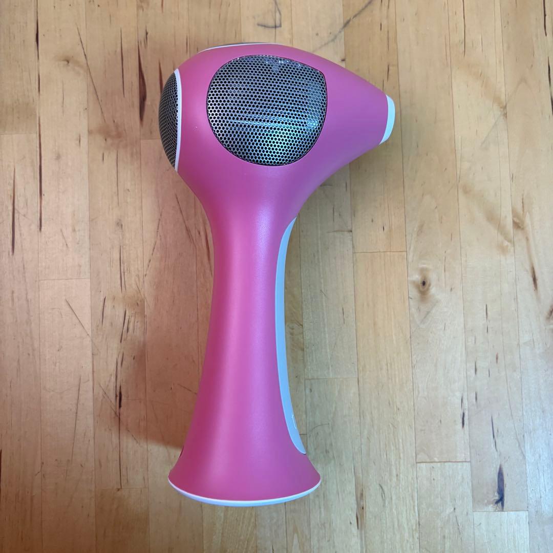 トリア　tria パーソナルレーザー脱毛器4X (b