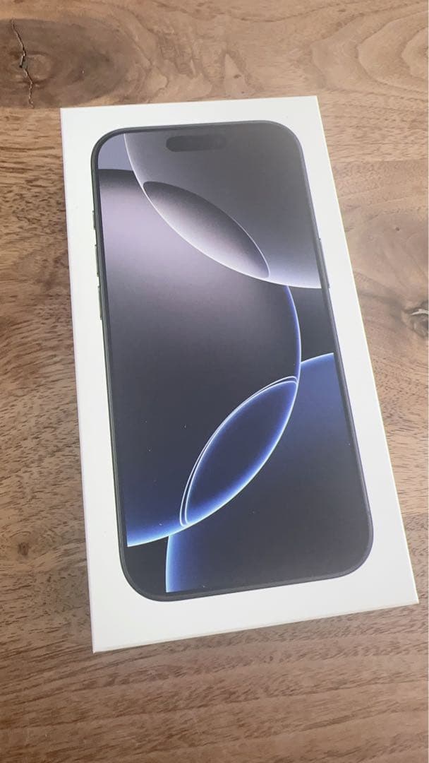 iPhone 14 Pro ディープパープル 256GB SIMフリー美品