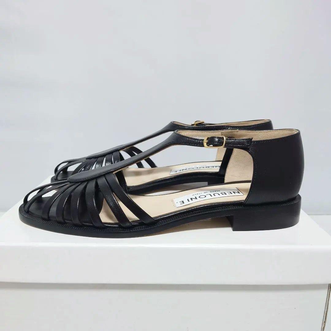 ネブローニ レディース 新品未使用