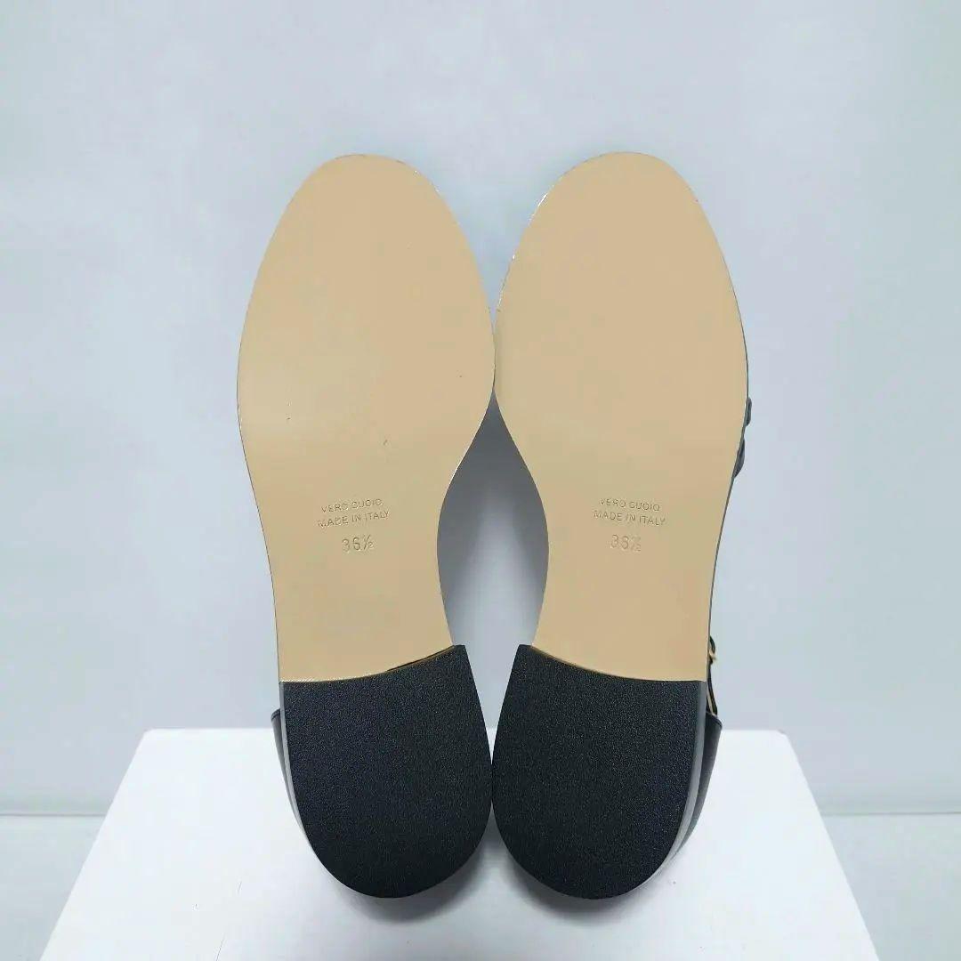 ネブローニ レディース 新品未使用