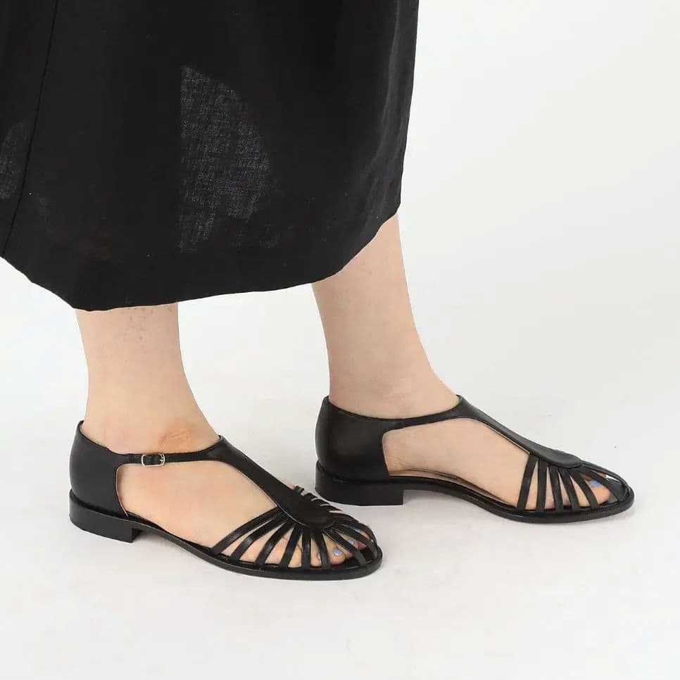 ネブローニ レディース 新品未使用