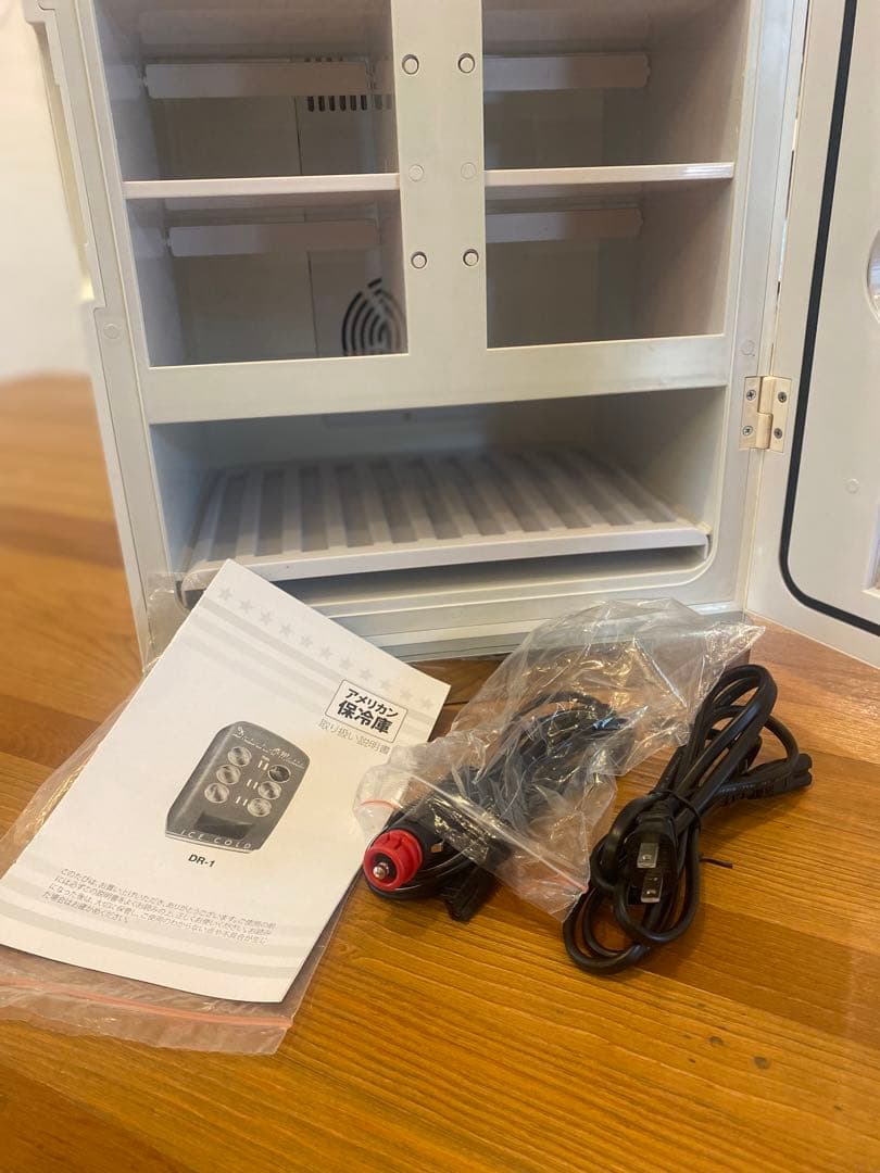 値下げします‼️アメリカンタイプ自販機