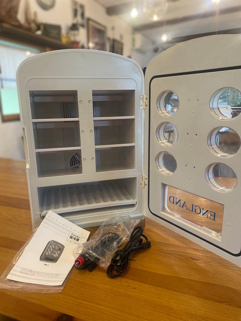 値下げします‼️アメリカンタイプ自販機