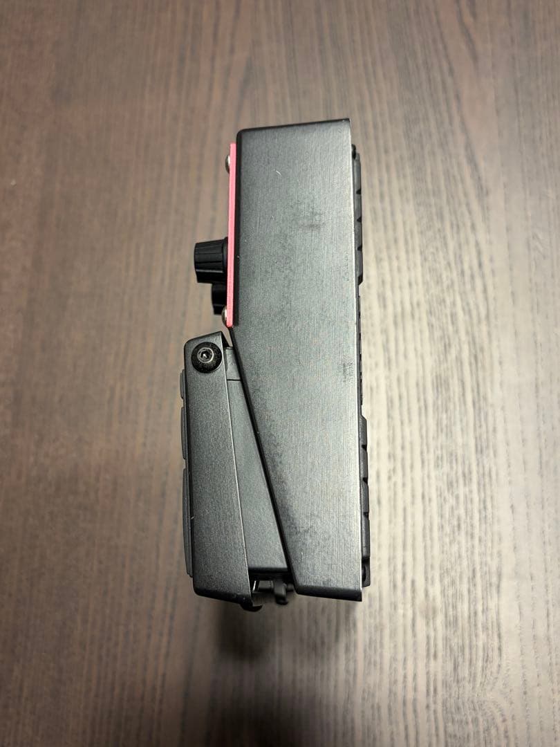 BOSS RC-30 ループステーション