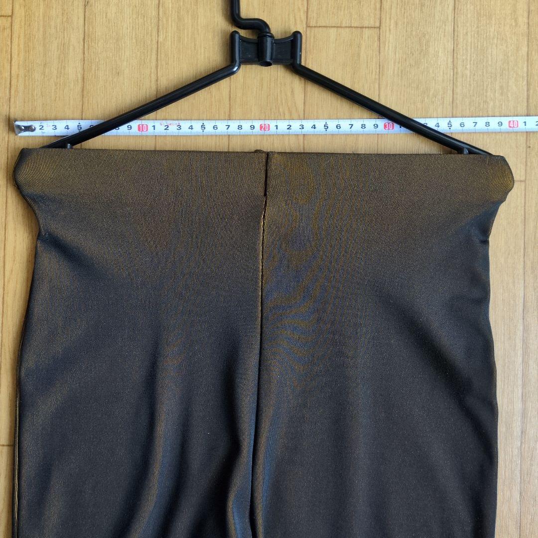 ISSEY MIYAKE セットアップ　パンツスーツ