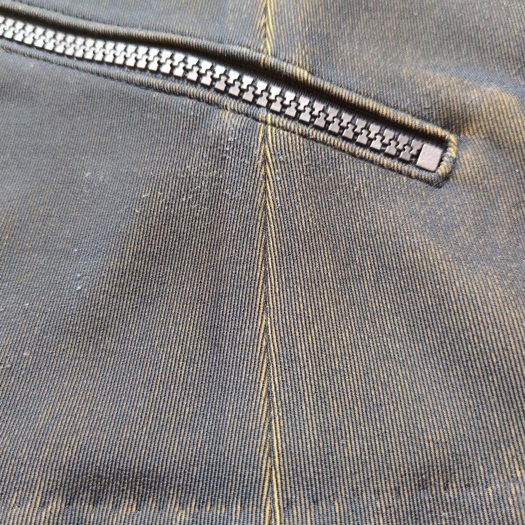 ISSEY MIYAKE セットアップ　パンツスーツ