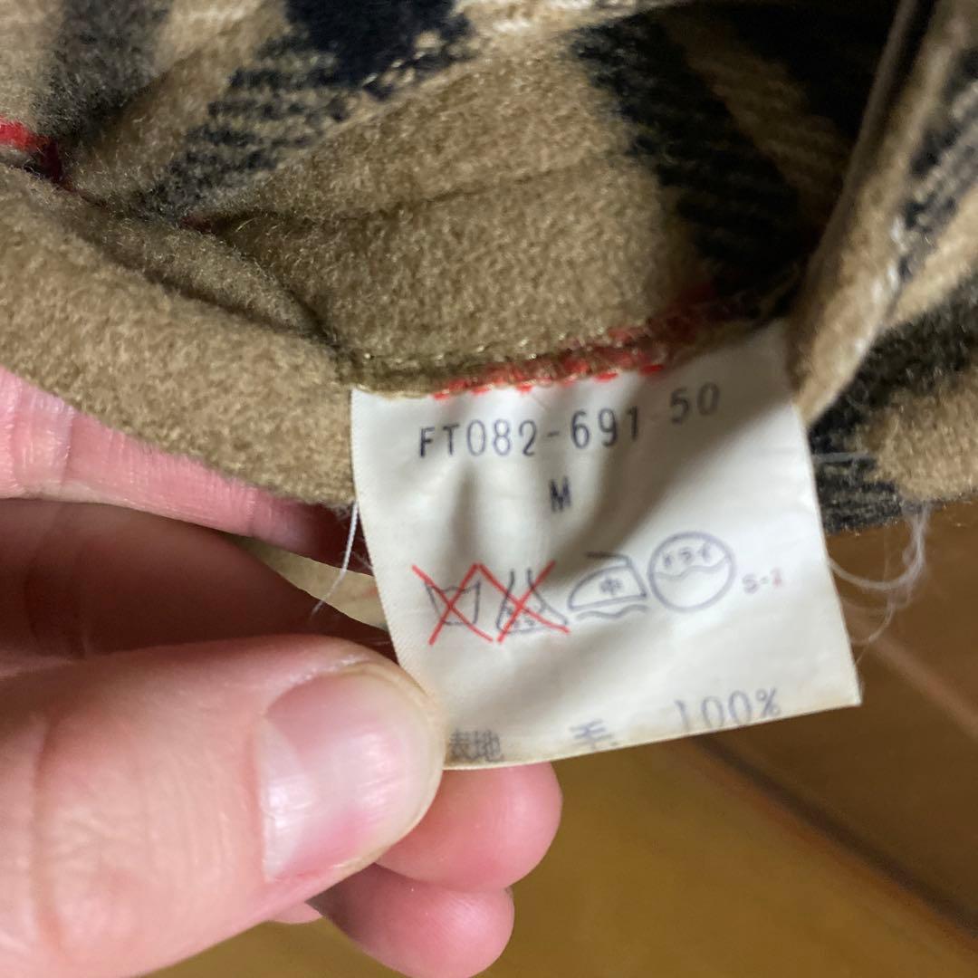 Burberrys リバーシブル コート ノバチェック レディース ロング