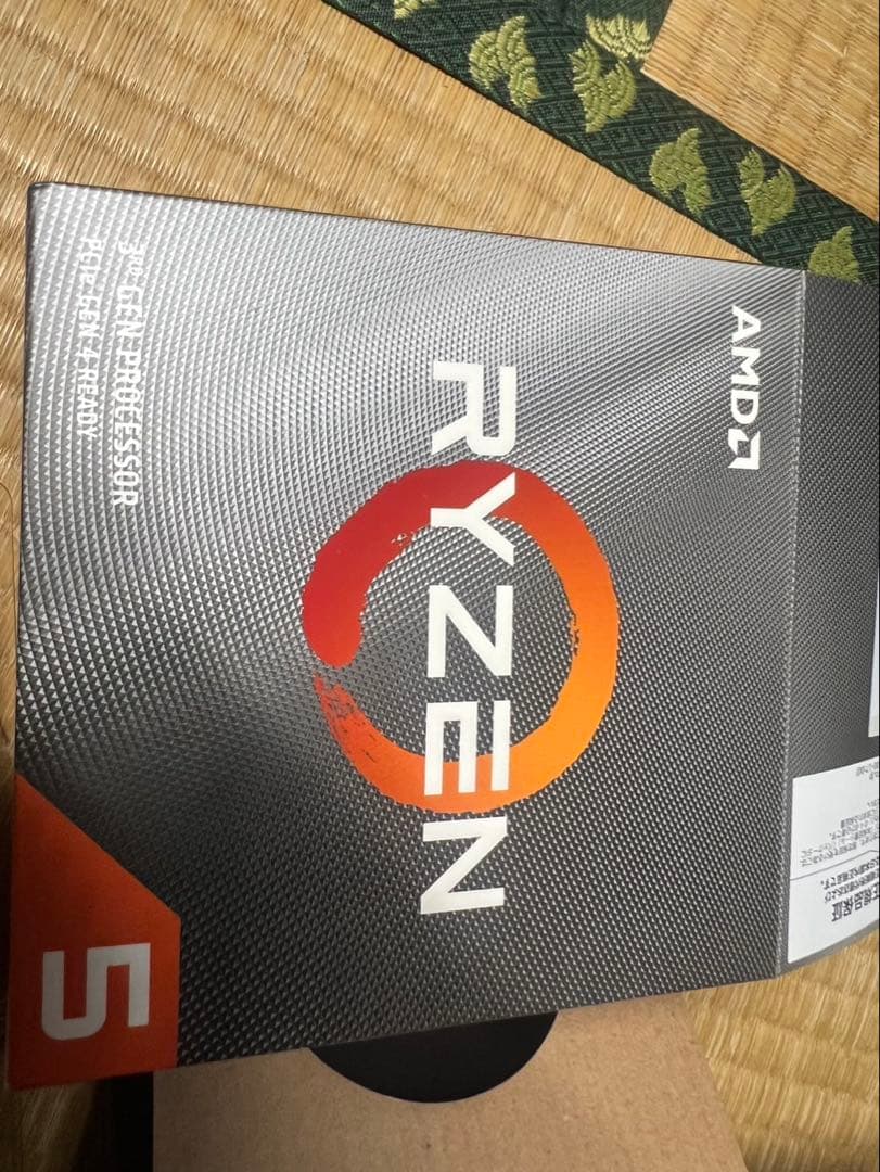 PCセット　GeForce RTX