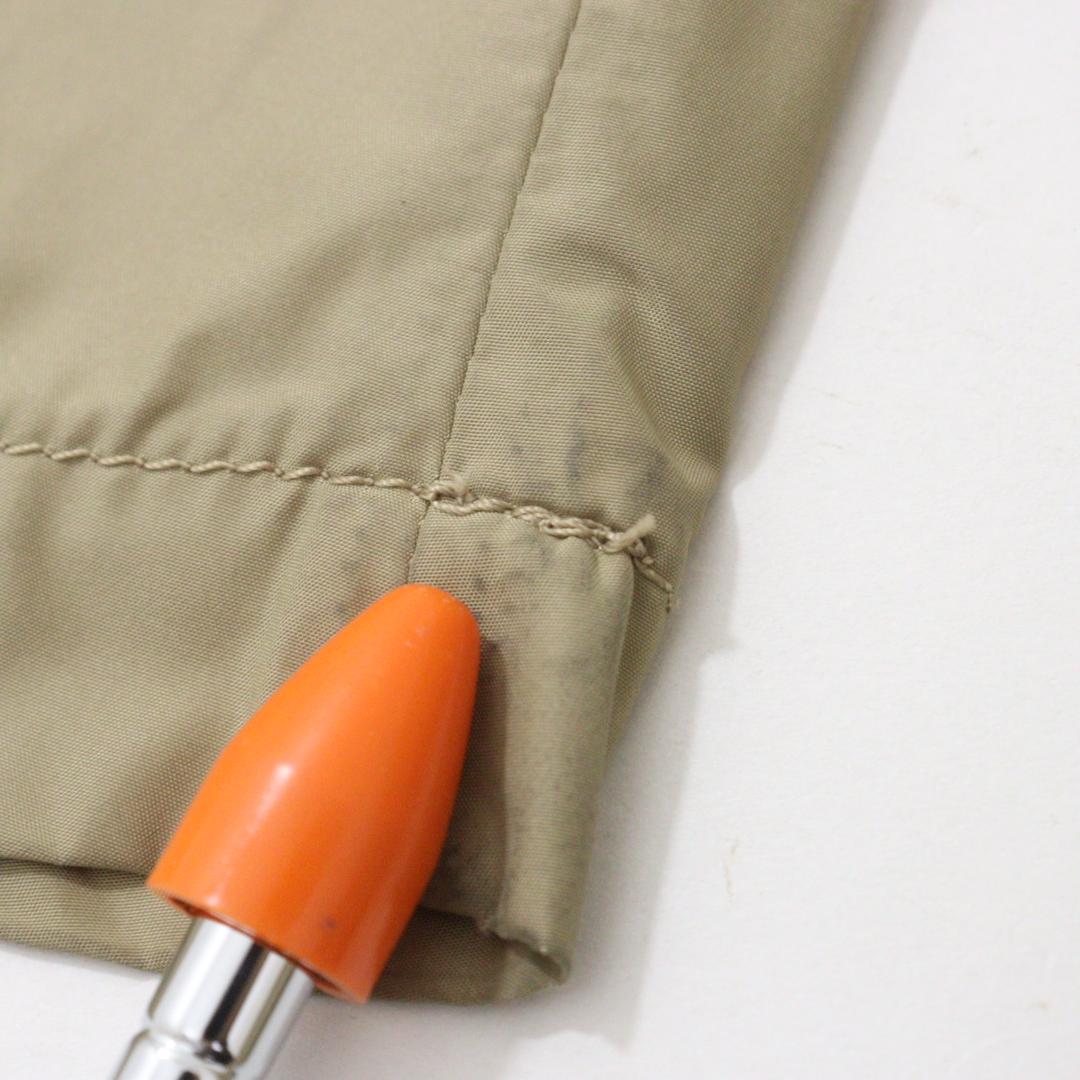 【楽 】Aquascutum アクアスキュータム モッズコート