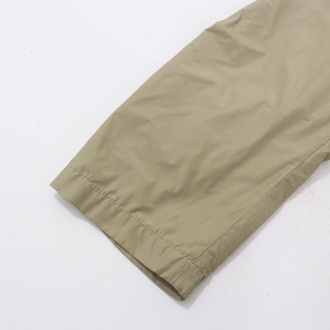 【楽 】Aquascutum アクアスキュータム モッズコート