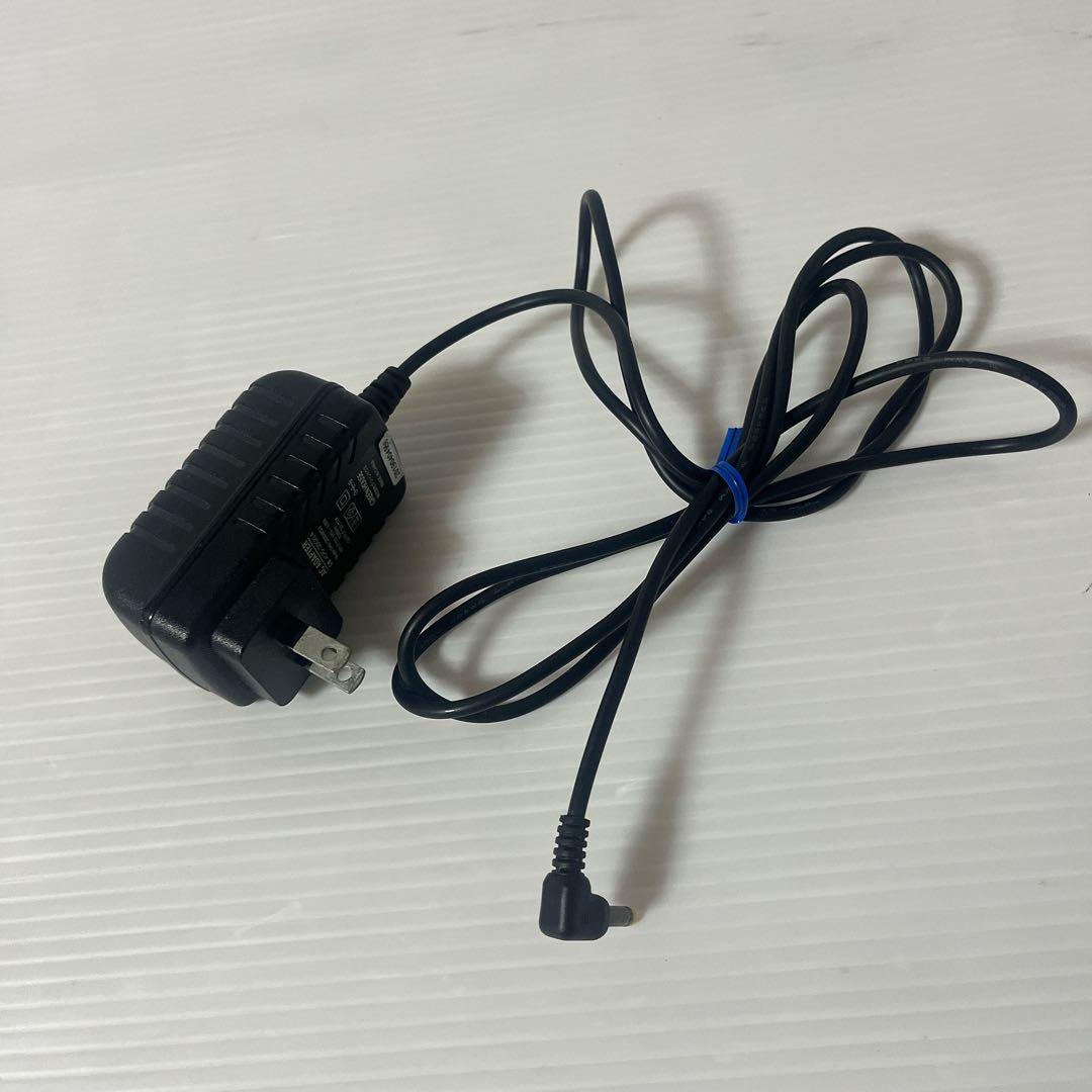 GreenHouse ポータブルBlu-rayプレーヤー 11N1PBD