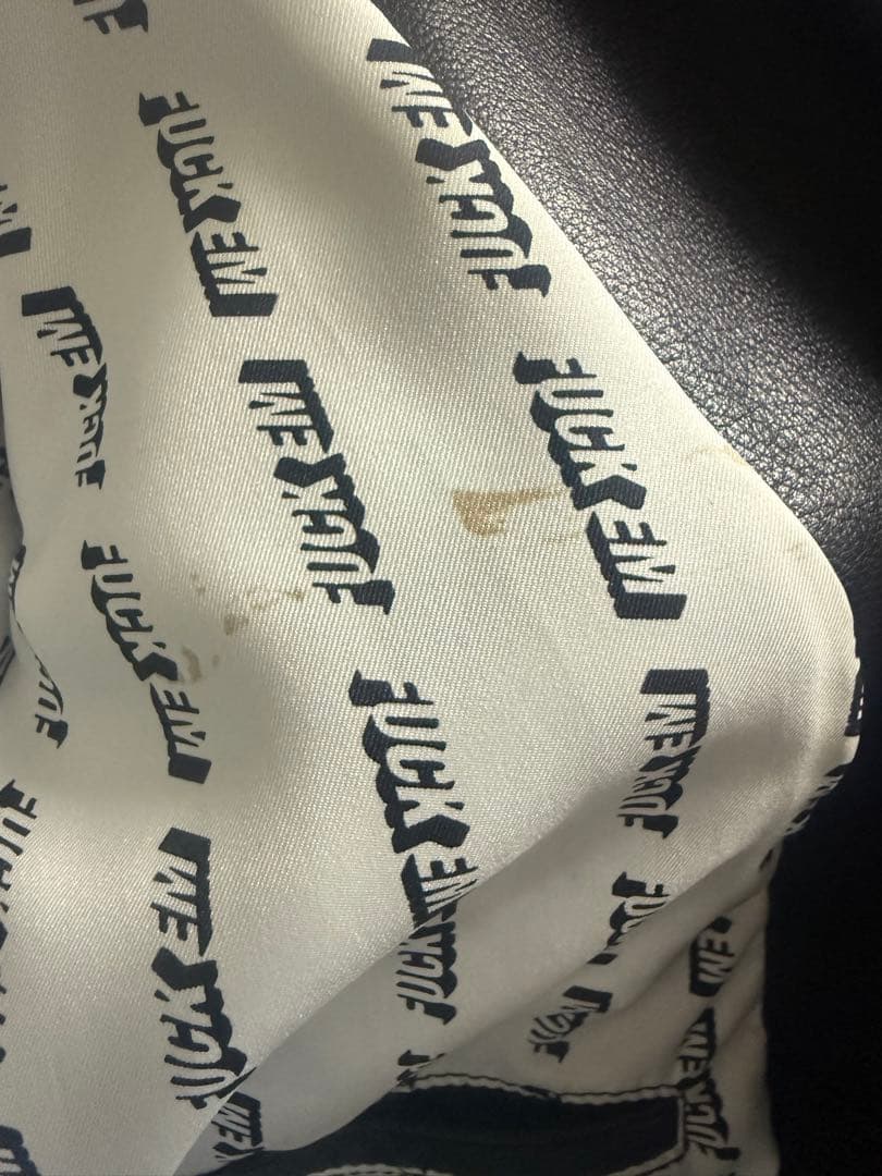 最終値下げNEIGHBORHOOD 18A/Wレザーシングルライダースジャケット