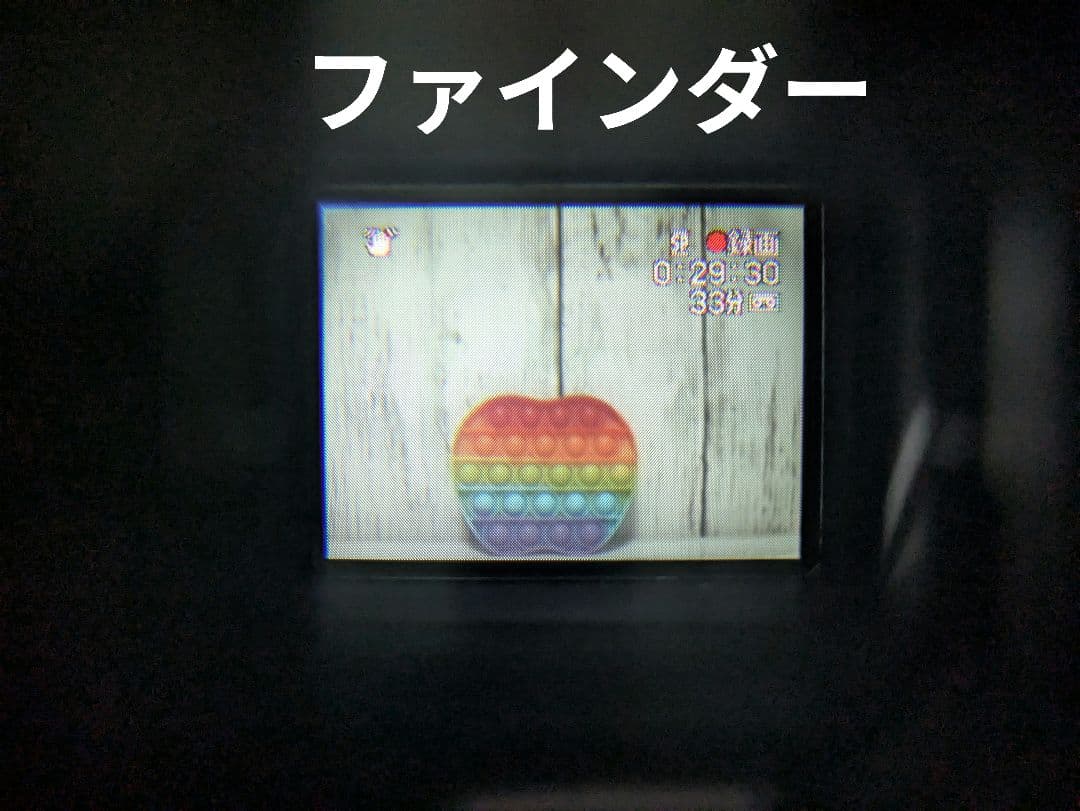 SONY　DCR-PC10　MiniDV対応　ビデオカメラ　希少