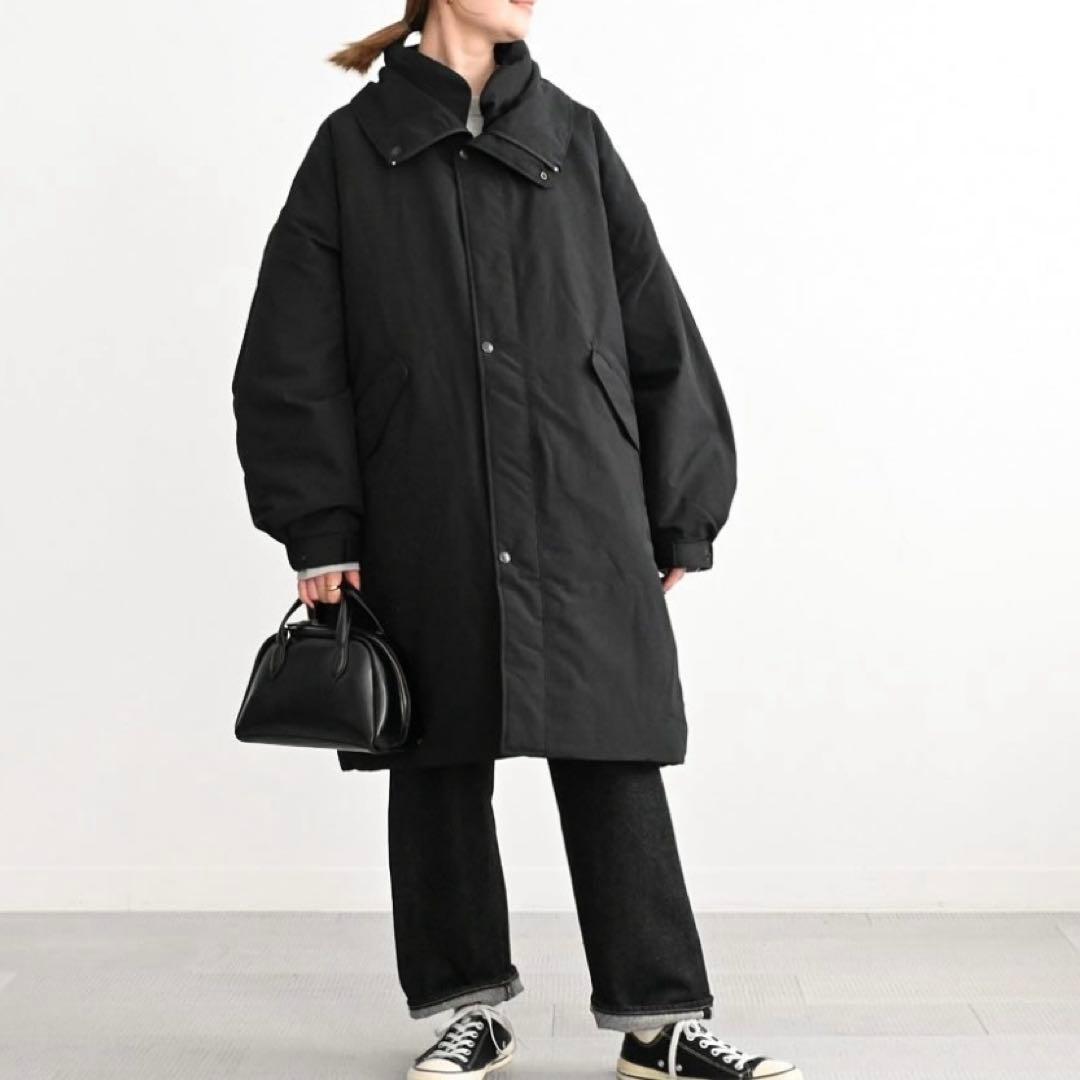 林檎様　ノースフェイスパープルレーベル N25FB106 (WS)