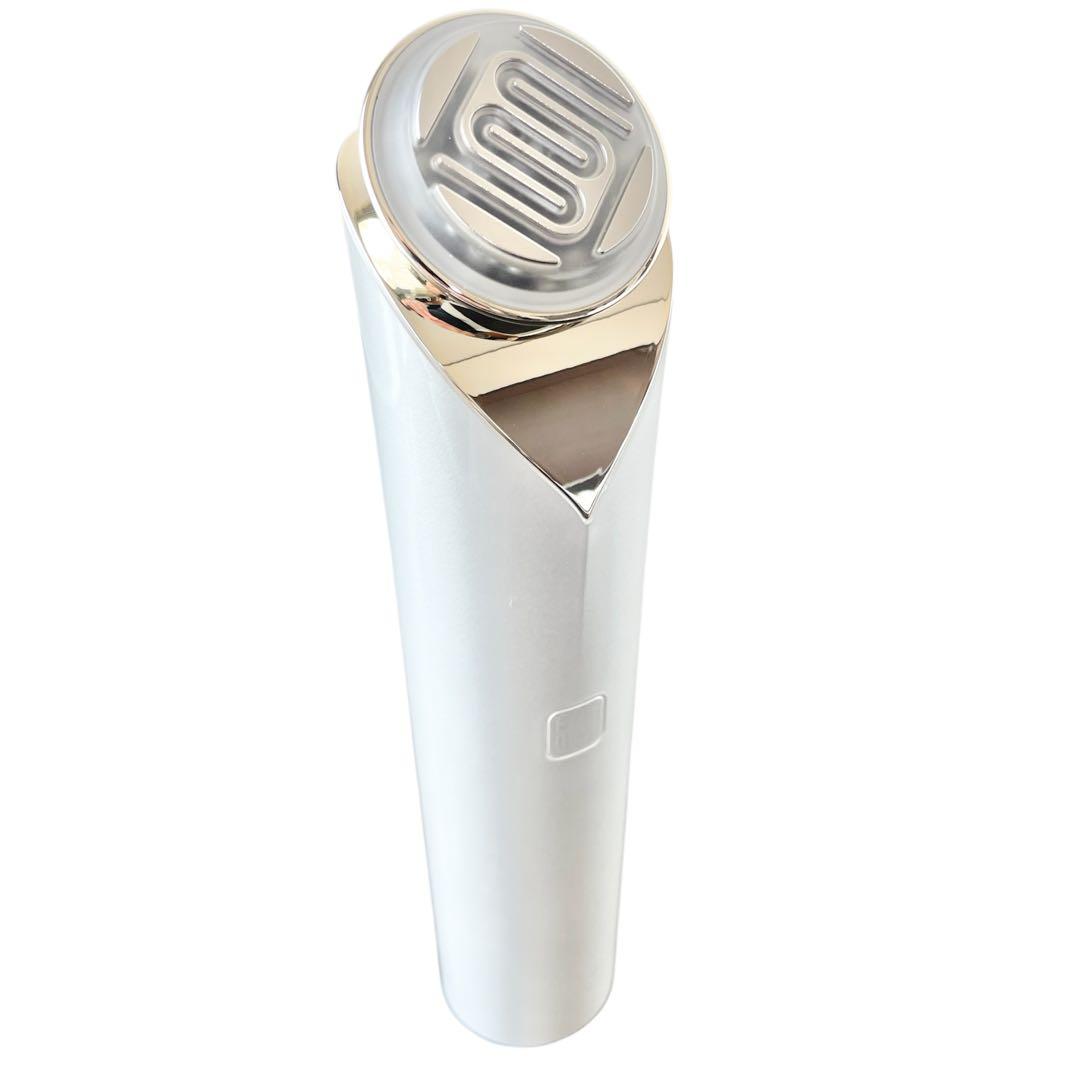 エフェクティム ブライトビューティー リフティングアクティベーター EFM03