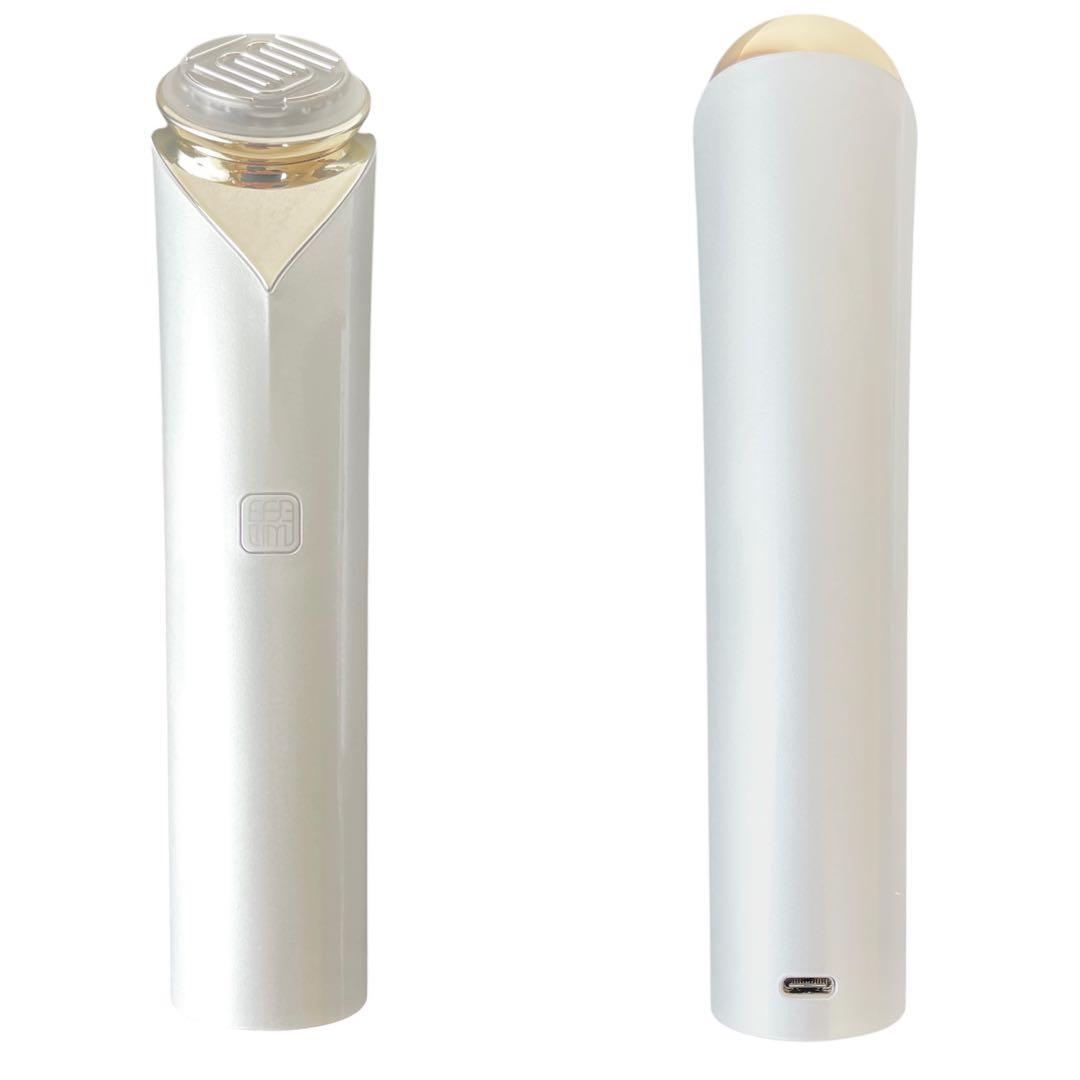 エフェクティム ブライトビューティー リフティングアクティベーター EFM03