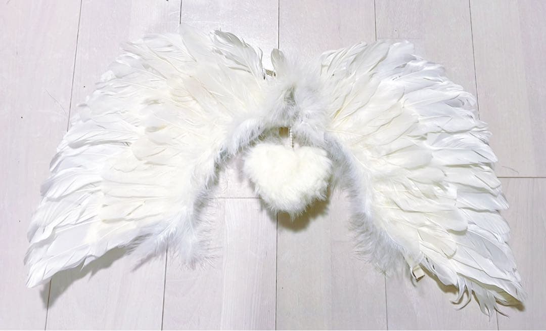 【フルセット（ウィッグ・靴込）】デレステ 夢見りあむ コスプレ衣装