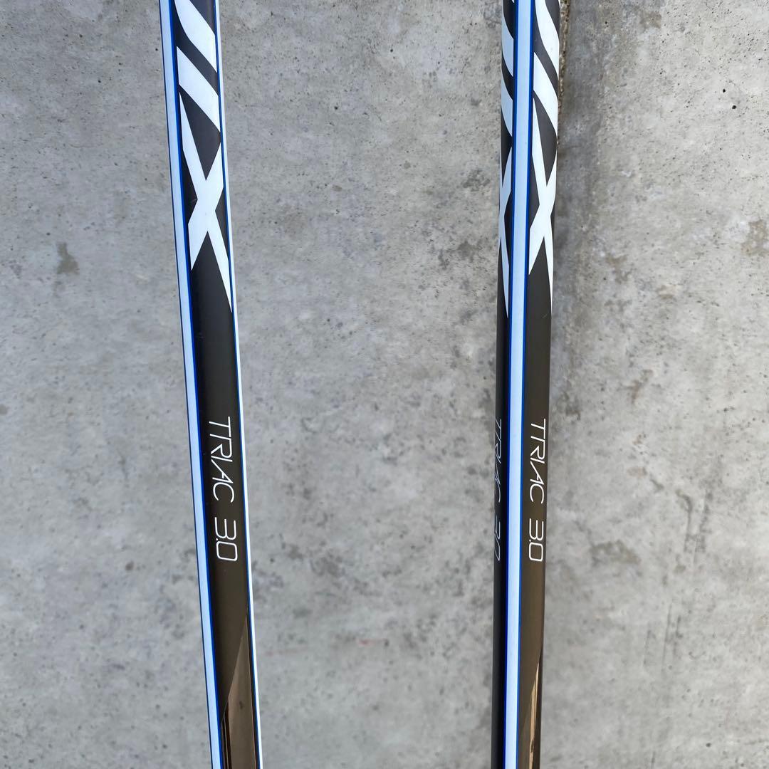 Swix トライアック 3.0