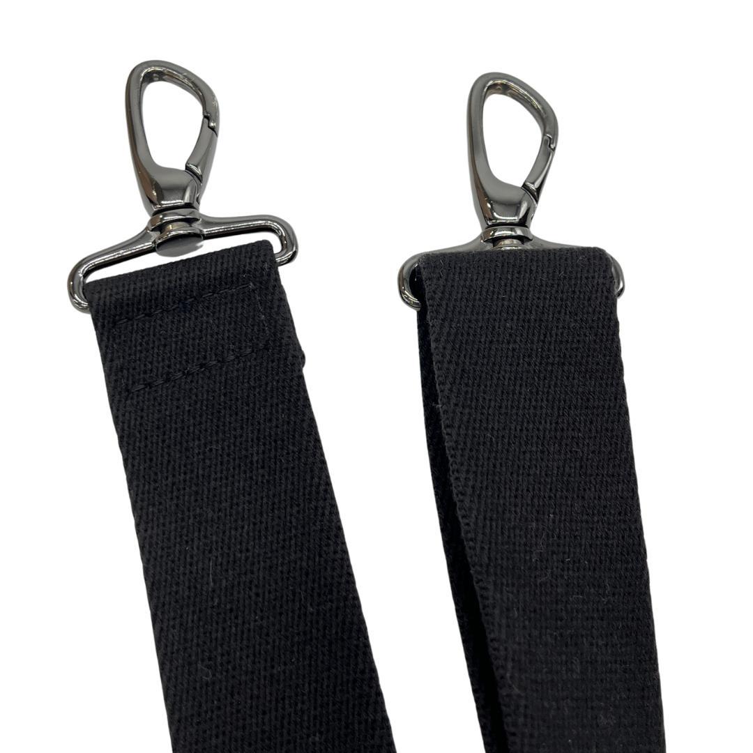 BURBERRY バーバリー レザー トートバッグ