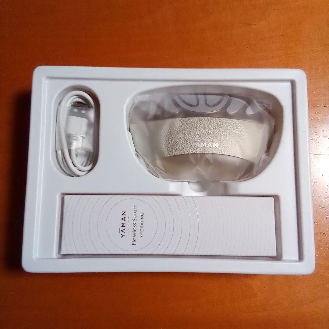 YA-MAN　リフトロジーYJFD1N