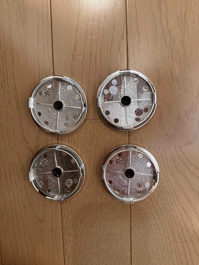 【ヒロさん専用】14インチ スタッドレスタイヤ・ホイールセット