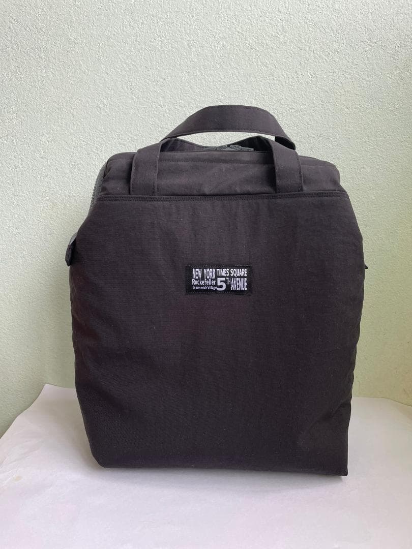 ■メルリ■　ハンドメイド商品