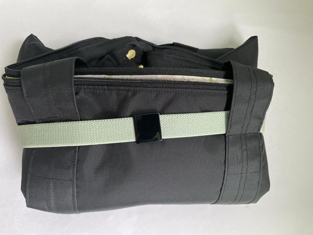 ■メルリ■　ハンドメイド商品