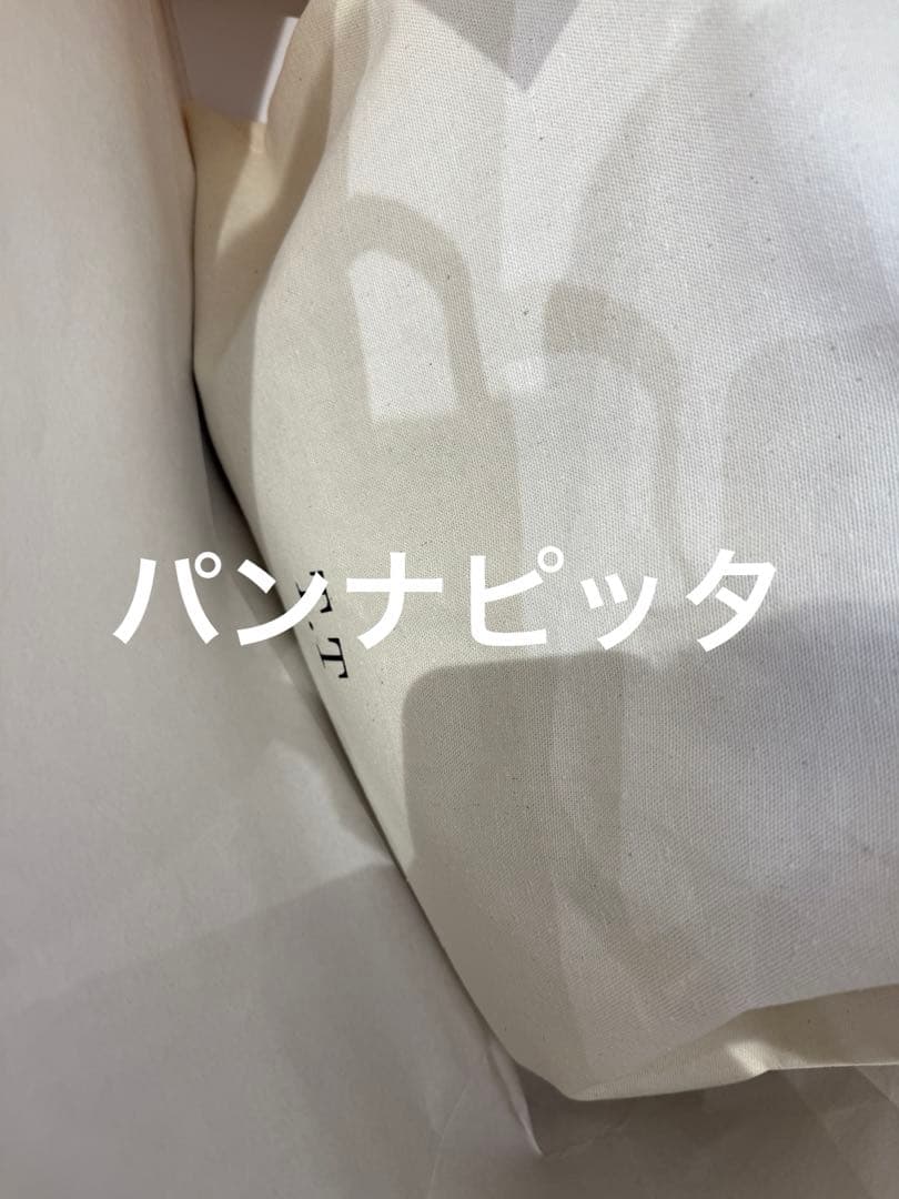 バッグ T.T newsboybag Horse Leater LOT.004