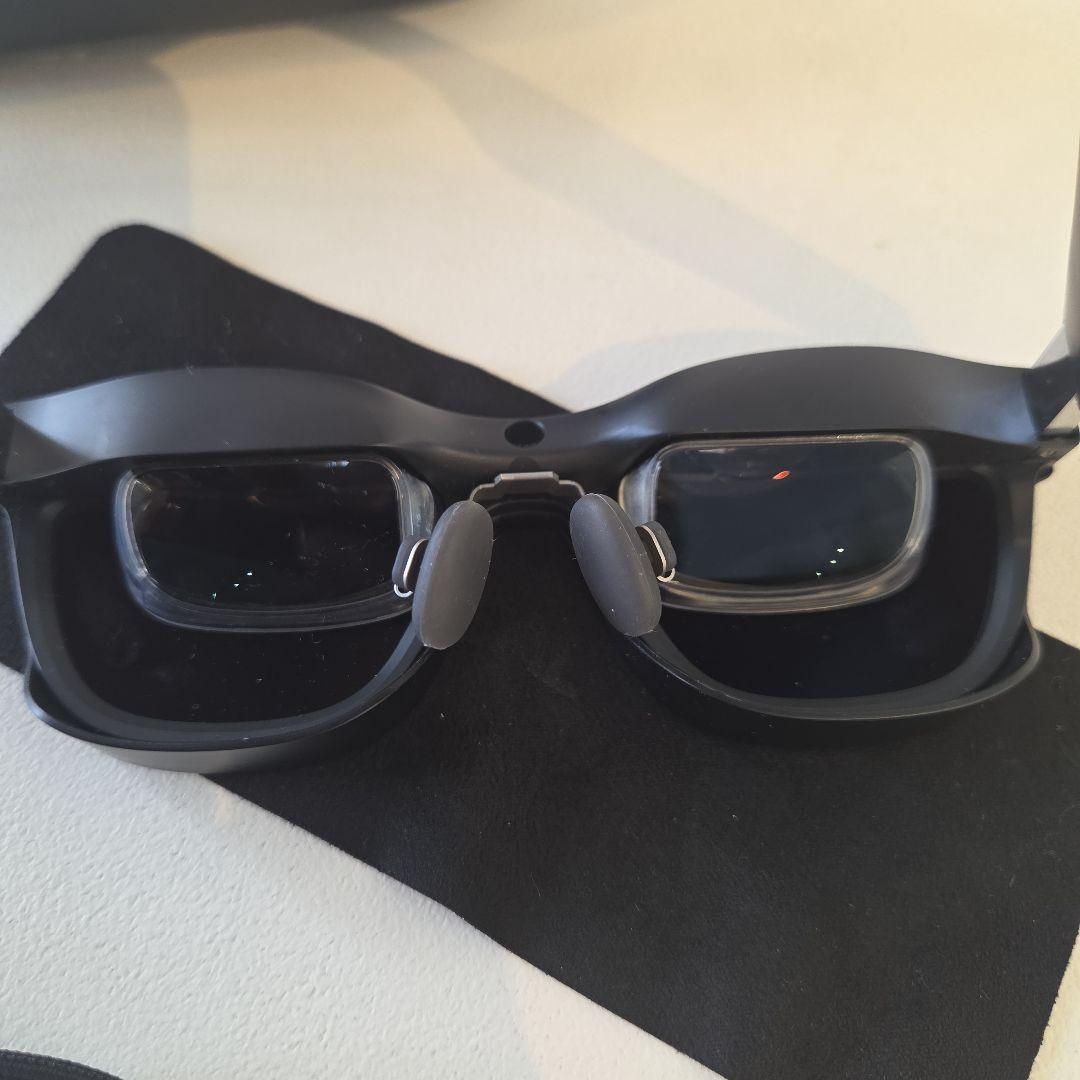 その他 XREAL AIR 2