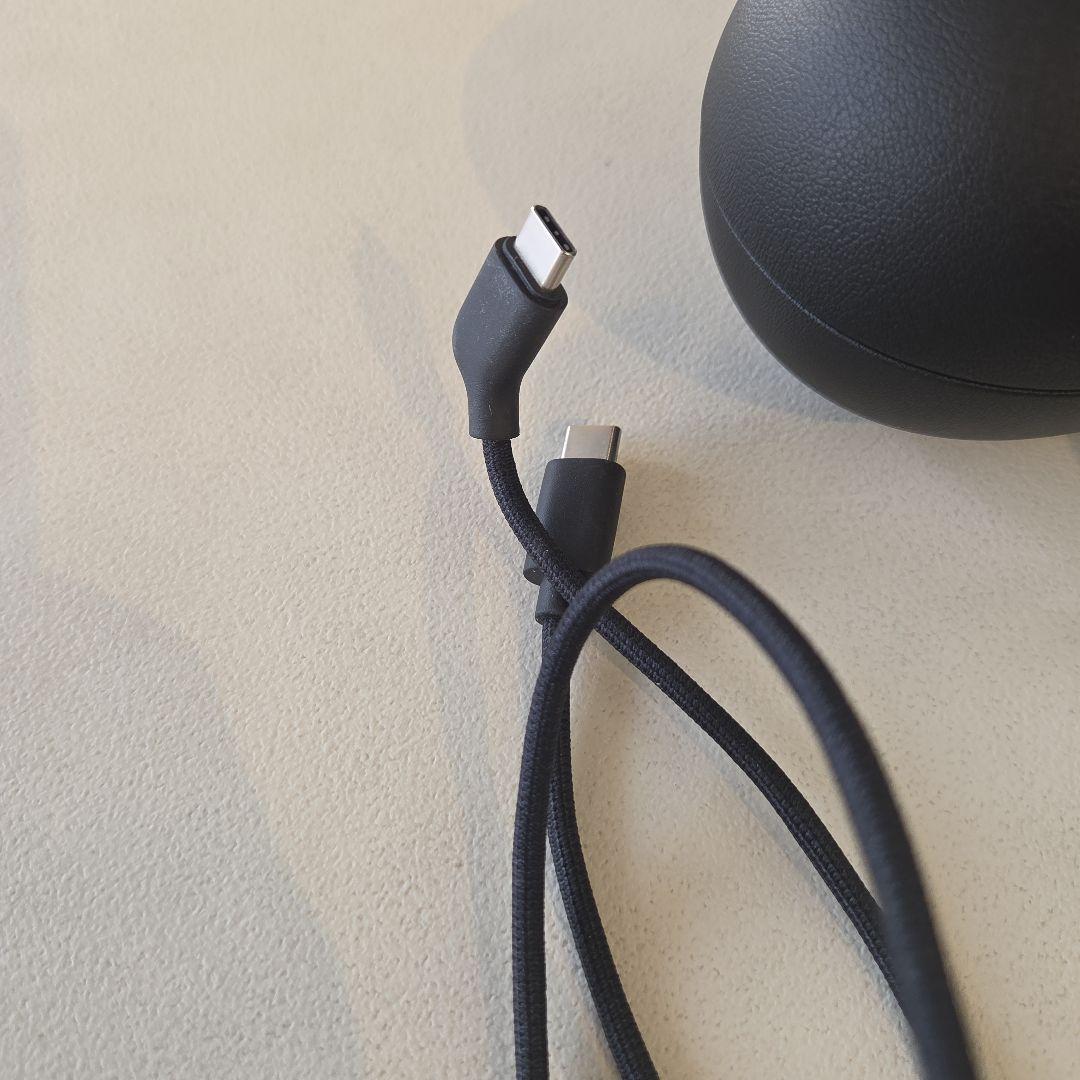 その他 XREAL AIR 2