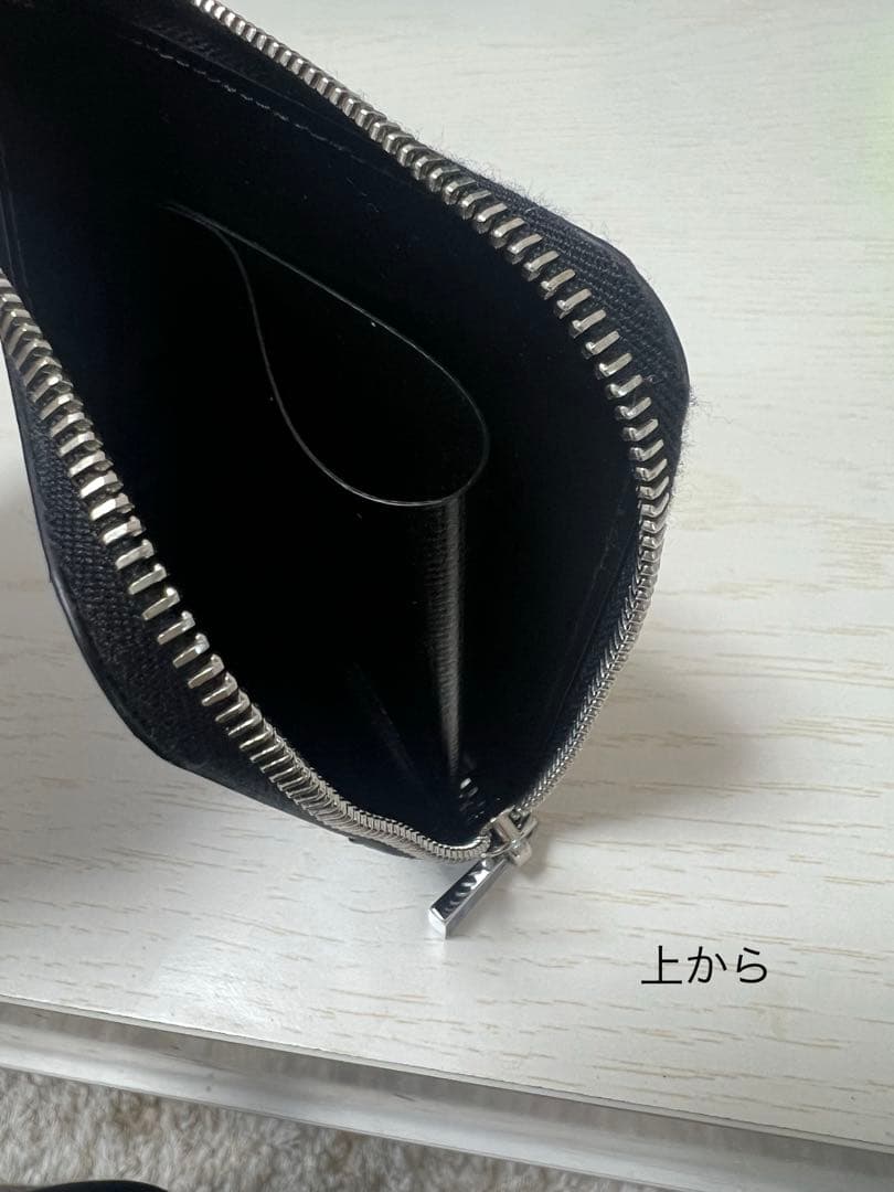 【SALE】MARNI ブラック ケース