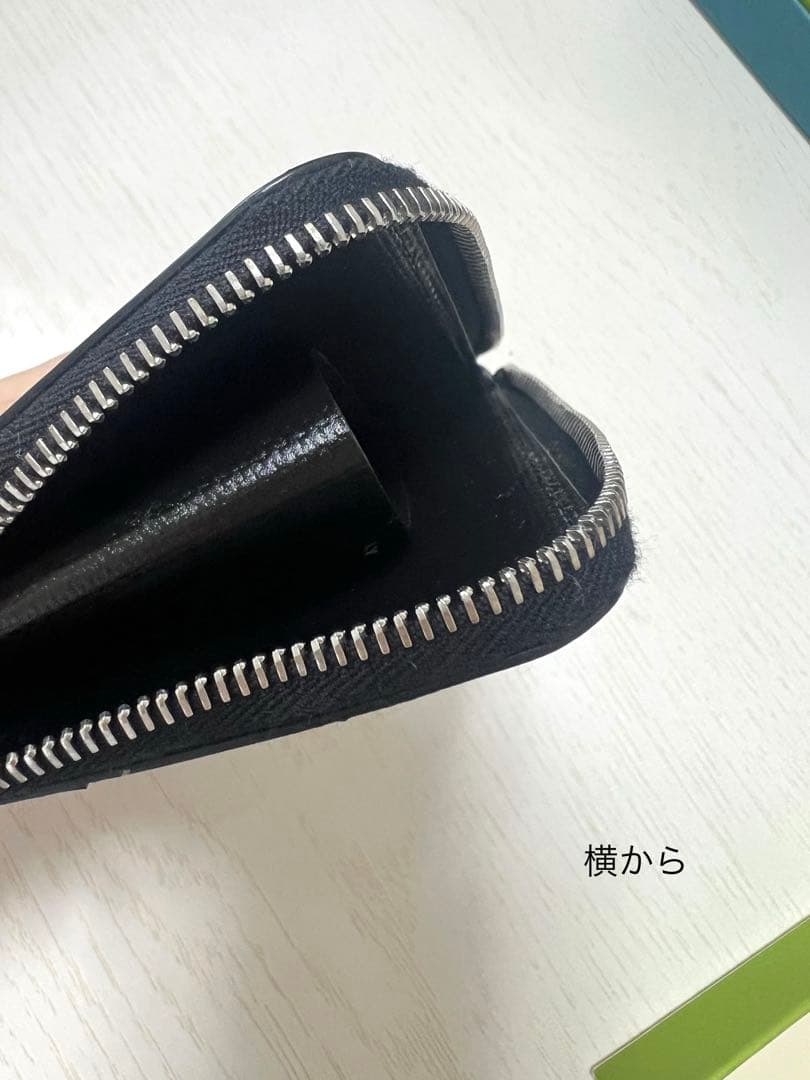 【SALE】MARNI ブラック ケース