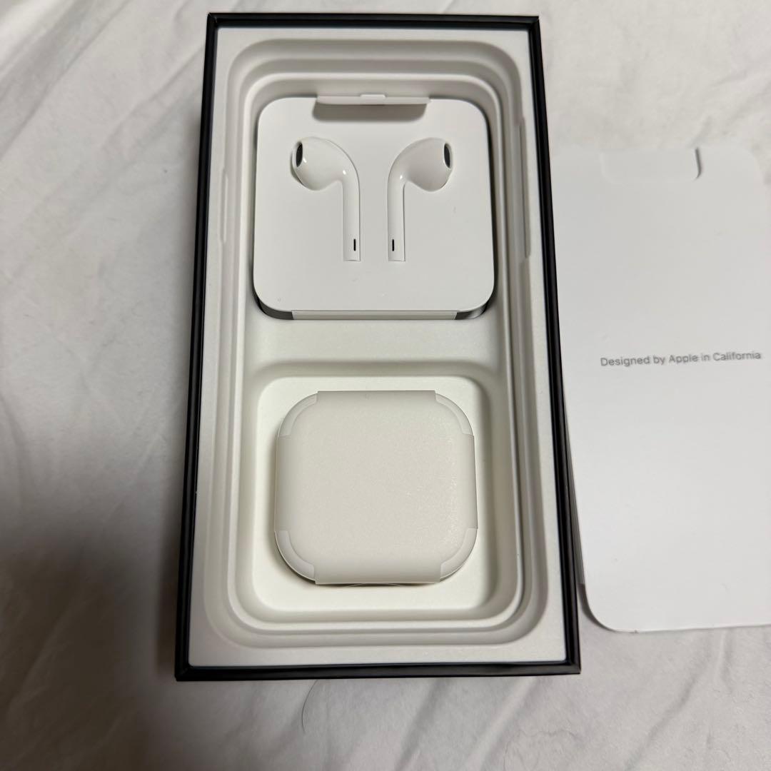 iPhone 11 Pro 512GB 香港版 スペースグレイ デュアルSIM