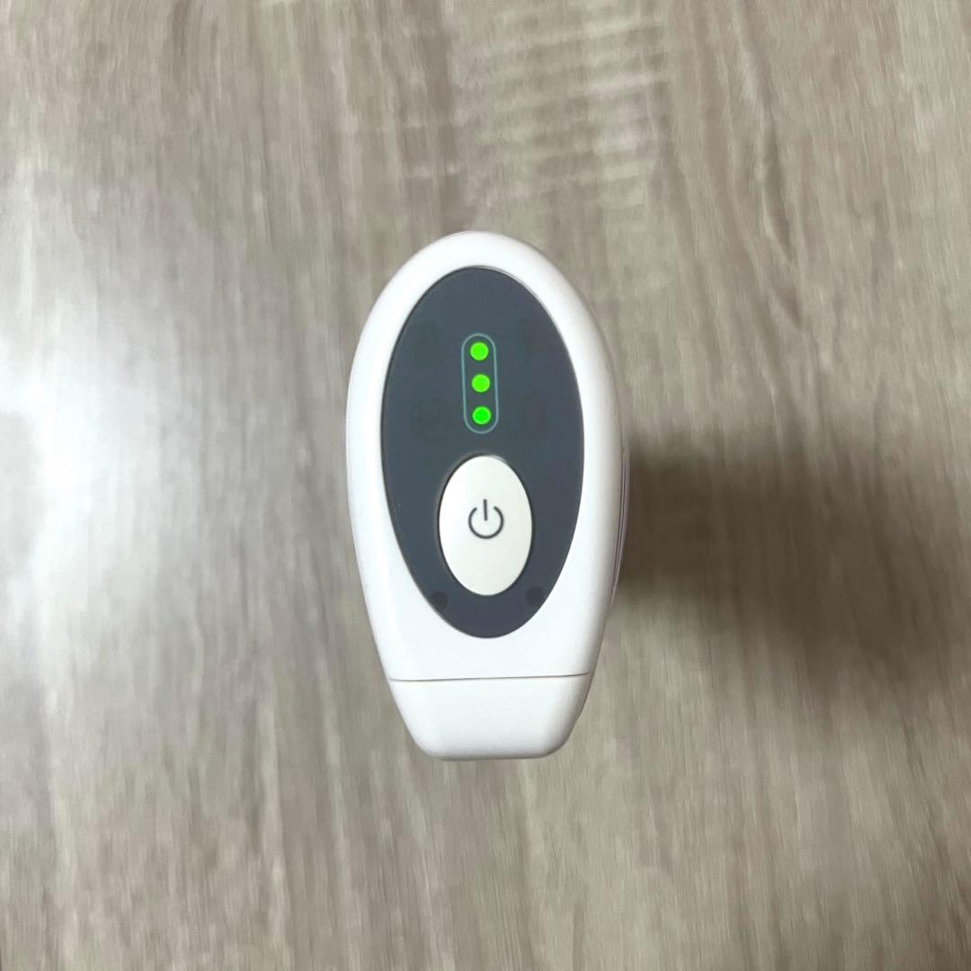 ✨【週末限定価格】Tria SKIN AGING CARE LASER