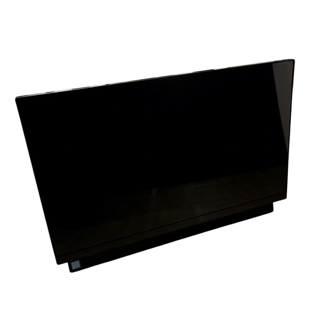 ✨美品✨corei7✨NEC✨LAVIE✨メモリ8GB✨HDD3TB✨