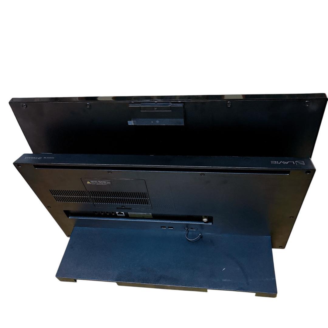 ✨美品✨corei7✨NEC✨LAVIE✨メモリ8GB✨HDD3TB✨