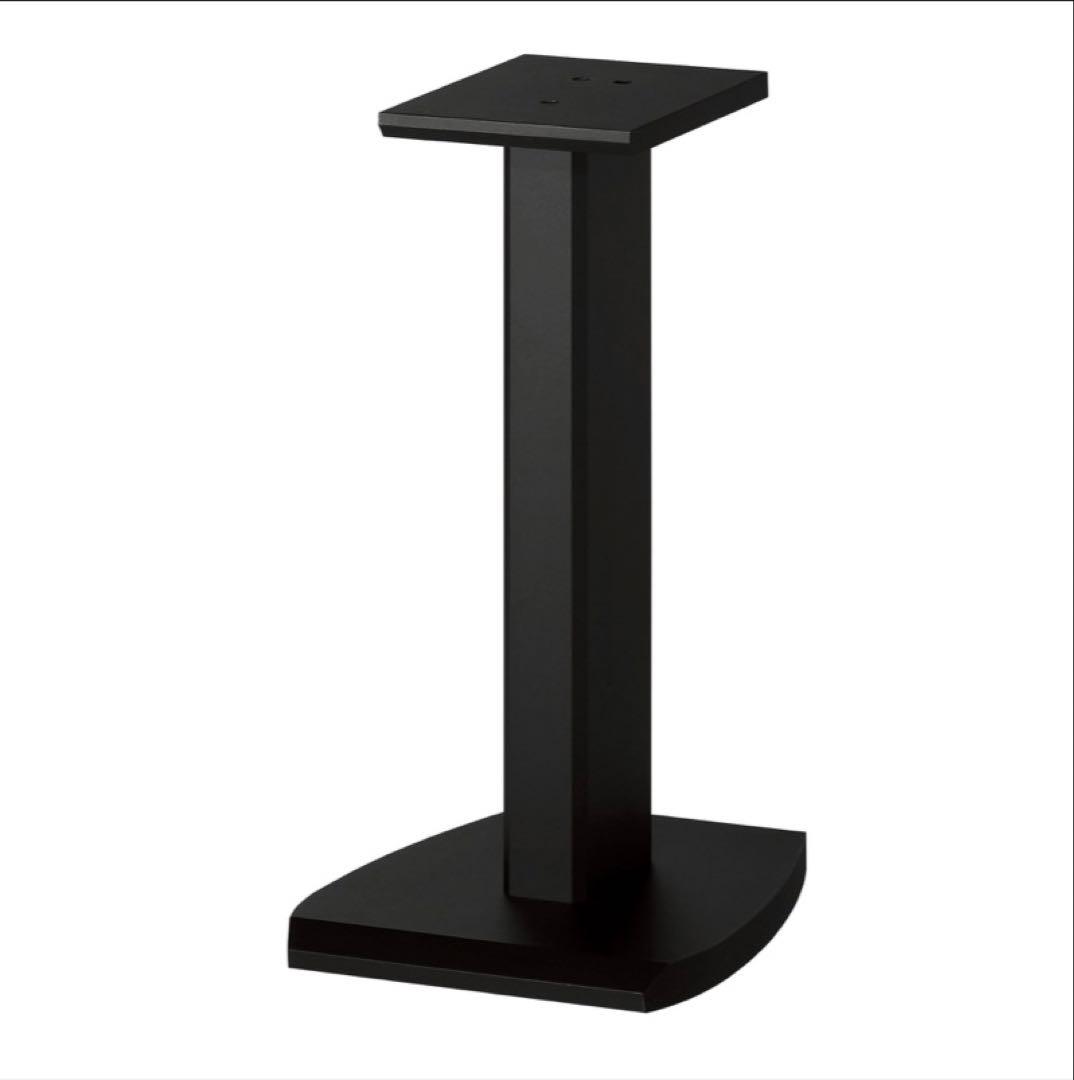 ハヤミ工産 HAMILUX SB-302 スピーカースタンド ペア