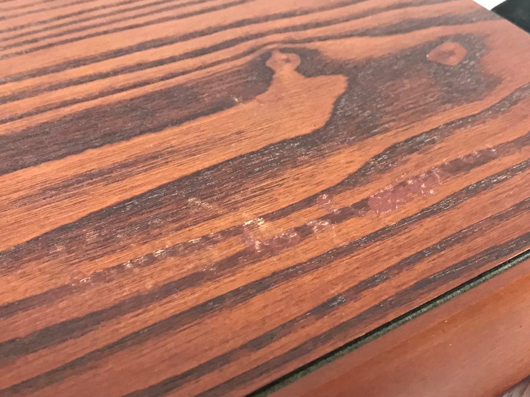 B&W スピーカー CDM1 ペア　連番