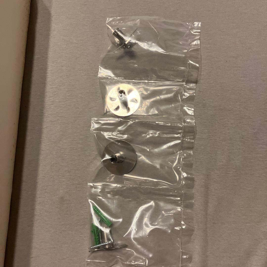 未使用★タッパーウェア★バーミックス★ハンドブレンダー★Tupperware