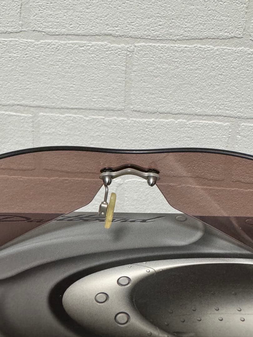 OAKLEY Dartboard ダートボード）　サングラス