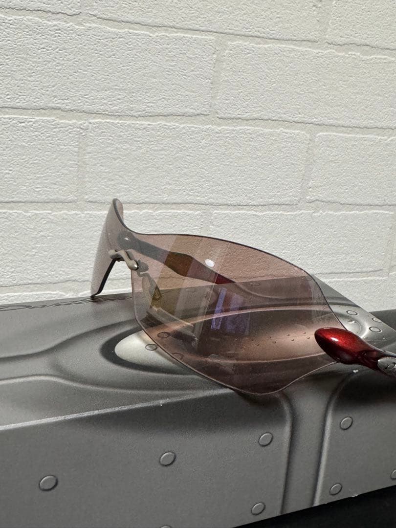 OAKLEY Dartboard ダートボード）　サングラス