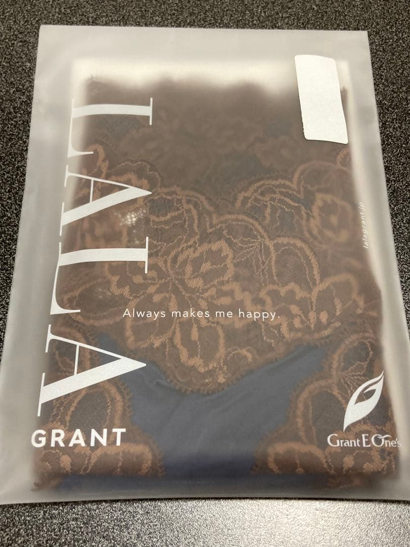 モッチー様 リクエスト 2点 まとめ商品