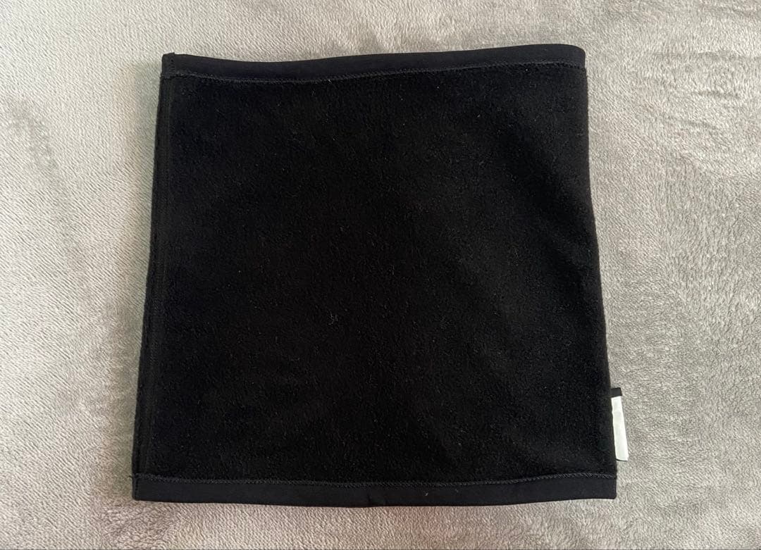 ACRONYM NG1-PS ネックゲイター