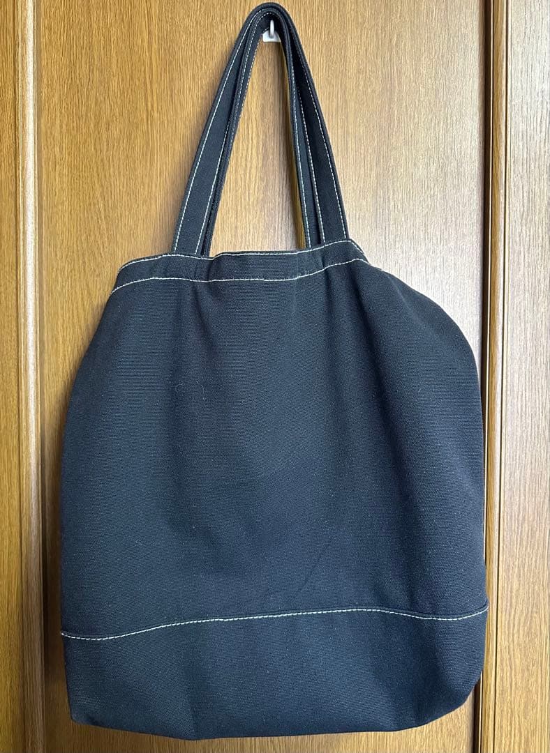 アンダーカバー　バッグ